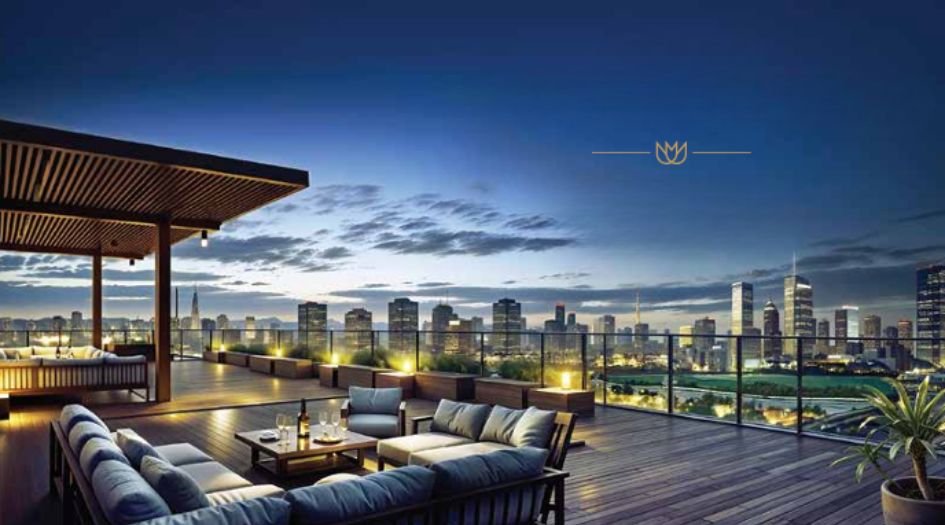 Tricity-Waterfront-Deck-with-Pergola