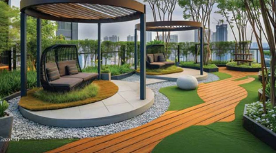 Tricity-Waterfront-Gazebo-Garden