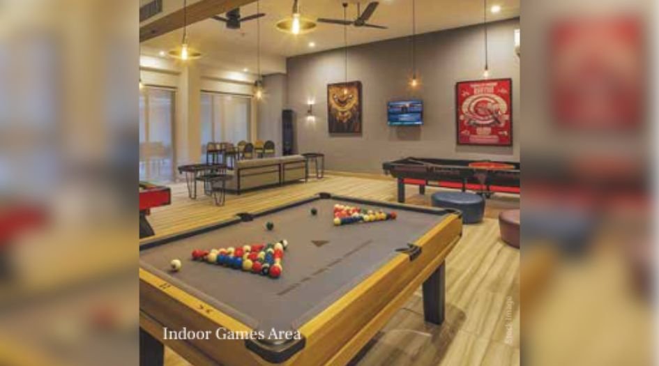 Tricity-Waterfront-Indoor-Games-area