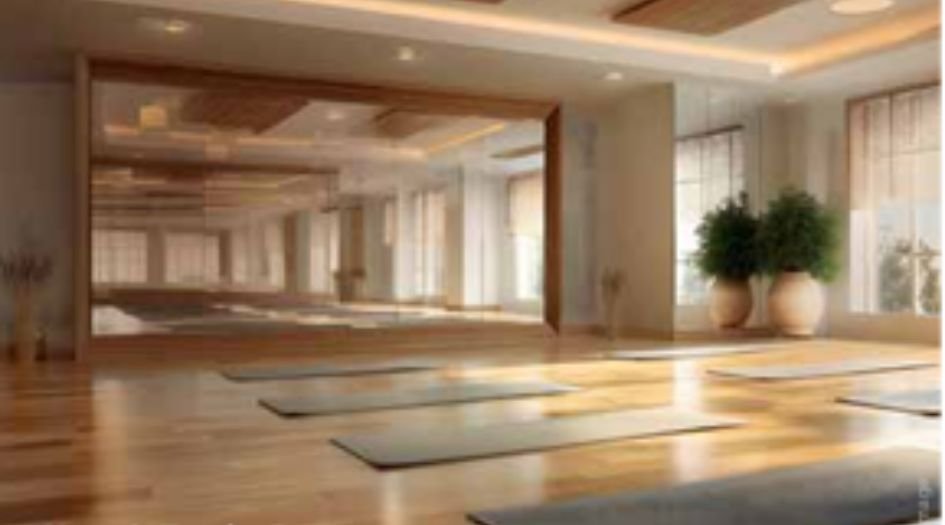 Tricity-Waterfront-Yoga-zoomba-area